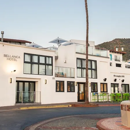 Bellanca Hotel-3